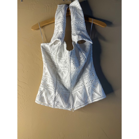 Anne Fontaine‎ - Picture 3 of 8